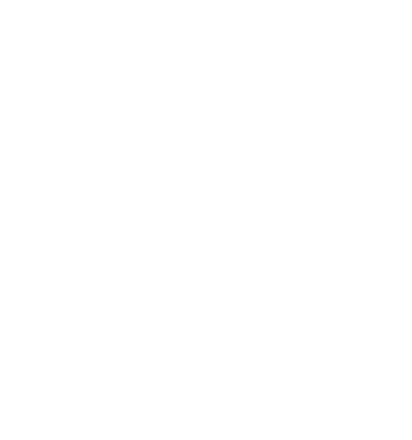 デザイン単語帳